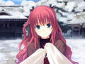 Bitter Smile. [Limited Edition] thumbnail 2