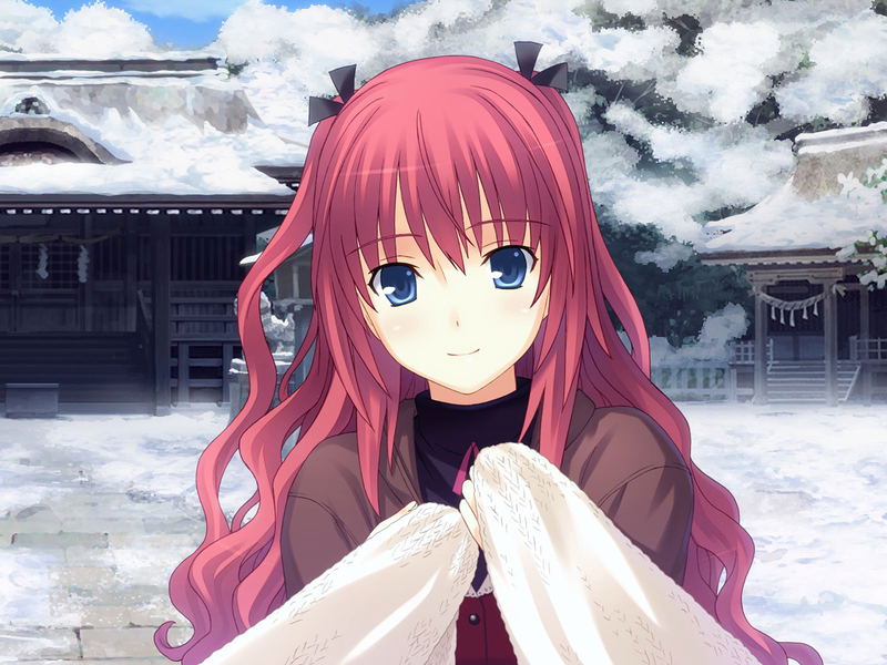 Bitter Smile. [Limited Edition] image 2