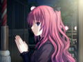 Bitter Smile. [Limited Edition] thumbnail 3