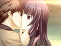 Bitter Smile. [Limited Edition] thumbnail 5