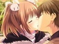 Bitter Smile. [Limited Edition] thumbnail 9
