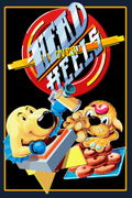 Head Over Heels: Deluxe <span class="ext" style="background-color: #2a475e; color: #FFFFFF;">STEAM</span> <span class="ext ext_digital">digital</span> thumbnail 1