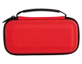 BigBen Rigid Carry Case for Nintendo Switch Lite (Red) thumbnail 3