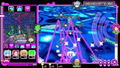 Illvelo Swamp Happy Together [Limited Edition] thumbnail 3