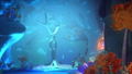 Yonder: The Cloud Catcher Chronicles (Code in a box) thumbnail 3