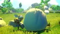 Yonder: The Cloud Catcher Chronicles (Code in a box) thumbnail 4