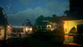 Yonder: The Cloud Catcher Chronicles (Code in a box) thumbnail 9