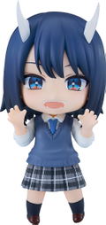 Nendoroid No. 2744 RuriDragon: Aoki Ruri thumbnail 1