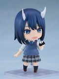 Nendoroid No. 2744 RuriDragon: Aoki Ruri thumbnail 3