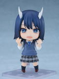 Nendoroid No. 2744 RuriDragon: Aoki Ruri [GSC Online Shop Limited Ver.] thumbnail 3