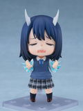 Nendoroid No. 2744 RuriDragon: Aoki Ruri [GSC Online Shop Limited Ver.] thumbnail 7