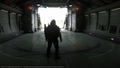 Death Stranding 2 On The Beach [Collector's Edition] thumbnail 12