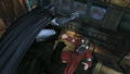 Batman: Arkham Asylum (Game of the Year Edition) <span class="ext" style="background-color: #2a475e; color: #FFFFFF;">STEAM</span> <span class="ext ext_digital">digital</span> thumbnail 2
