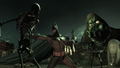 Batman: Arkham Asylum (Game of the Year Edition) <span class="ext" style="background-color: #2a475e; color: #FFFFFF;">STEAM</span> <span class="ext ext_digital">digital</span> thumbnail 4