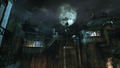 Batman: Arkham Asylum (Game of the Year Edition) <span class="ext" style="background-color: #2a475e; color: #FFFFFF;">STEAM</span> <span class="ext ext_digital">digital</span> thumbnail 5