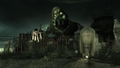 Batman: Arkham Asylum (Game of the Year Edition) <span class="ext" style="background-color: #2a475e; color: #FFFFFF;">STEAM</span> <span class="ext ext_digital">digital</span> thumbnail 6