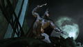 Batman: Arkham Asylum (Game of the Year Edition) <span class="ext" style="background-color: #2a475e; color: #FFFFFF;">STEAM</span> <span class="ext ext_digital">digital</span> thumbnail 8