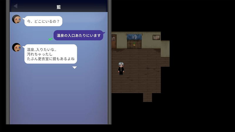 Aooni [Collector's Edition] (Multi-Language) image 3
