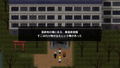 Aooni [Collector's Edition] (Multi-Language) thumbnail 4