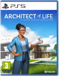 Architect Life: A House Design Simulator thumbnail 1
