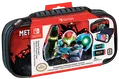 BigBen Travel Case for Nintendo Switch (Metroid Dread) thumbnail 1