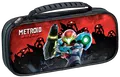 BigBen Travel Case for Nintendo Switch (Metroid Dread) thumbnail 2