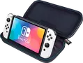BigBen Travel Case for Nintendo Switch (Metroid Dread) thumbnail 3