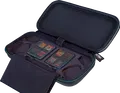 BigBen Travel Case for Nintendo Switch (Metroid Dread) thumbnail 4