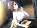 Bitter Smile. thumbnail 7