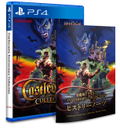 Castlevania Anniversary Collection [Deluxe Edition] (Multi-Language) thumbnail 4
