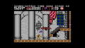 Castlevania Anniversary Collection [Deluxe Edition] (Multi-Language) thumbnail 9