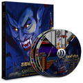 Castlevania Anniversary Collection [Deluxe Edition] (Multi-Language) thumbnail 5