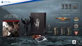 Death Stranding 2 On The Beach [Collector's Edition] thumbnail 1
