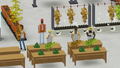Definitely Not Fried Chicken <span class="ext" style="background-color: #2a475e; color: #FFFFFF;">STEAM</span> <span class="ext ext_digital">digital</span> thumbnail 11