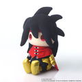 Final Fantasy VII Rebirth Plush Vincent Valentine (Re-run) thumbnail 2
