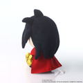 Final Fantasy VII Rebirth Plush Vincent Valentine (Re-run) thumbnail 3