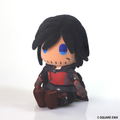 Final Fantasy XVI Plush Clive Rosfield thumbnail 2