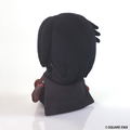Final Fantasy XVI Plush Clive Rosfield thumbnail 3