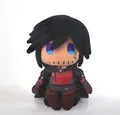 Final Fantasy XVI Plush Clive Rosfield thumbnail 1