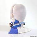 Final Fantasy XVI Plush Jill Warrick thumbnail 3