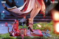 Genshin Impact 1/7 Scale Pre-Painted Figure: Yae Miko, Astute Amusement Ver. thumbnail 16