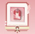 Genshin Impact 1/7 Scale Pre-Painted Figure: Yae Miko, Astute Amusement Ver. thumbnail 21