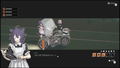 GIRLS MADE PUDDING thumbnail 3