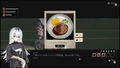 GIRLS MADE PUDDING thumbnail 4