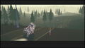 GIRLS MADE PUDDING thumbnail 5
