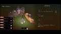 GIRLS MADE PUDDING thumbnail 6