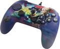 HORI Fighting Commander OCTA for Windows PC (Street Fighter 6: Cammy Edition) thumbnail 4