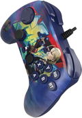 HORI Fighting Commander OCTA for Windows PC (Street Fighter 6: Cammy Edition) thumbnail 5