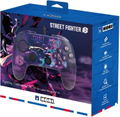HORI Fighting Commander OCTA for Windows PC (Street Fighter 6: Juri Edition) thumbnail 1