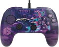 HORI Fighting Commander OCTA for Windows PC (Street Fighter 6: Juri Edition) thumbnail 2
